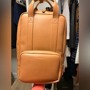 Monos Metro Backpack